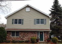 Pre-foreclosure Listing in WESTLAKE DR THORNWOOD, NY 10594