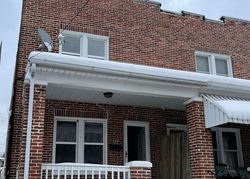  N Duke St, York PA