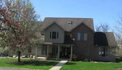 Pre-foreclosure in  CIRCLE DR York, PA 17407