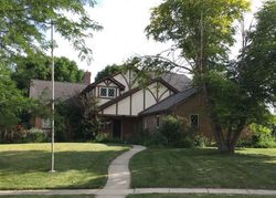  17th St, Kenosha WI