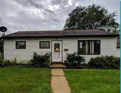 Pre-foreclosure in  W VERONA CT Milwaukee, WI 53219