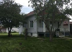 Pre-foreclosure in  E ADAMS AVE Cudahy, WI 53110