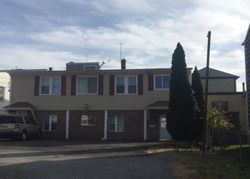 Pre-foreclosure Listing in WASHINGTON ST PORT CHESTER, NY 10573