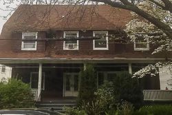 Pre-foreclosure Listing in GLEN AVE MOUNT VERNON, NY 10550