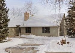  42nd Ave, Greeley CO