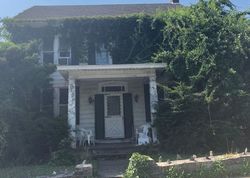 Pre-foreclosure Listing in CRALEY RD WRIGHTSVILLE, PA 17368