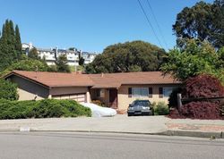 Pre-foreclosure in  PROSPERITY WAY San Leandro, CA 94578