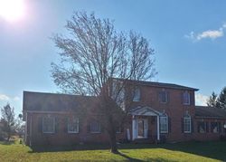 Pre-foreclosure in  JUDITH CT York, PA 17408