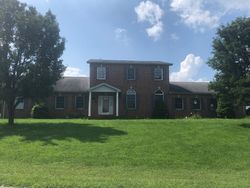Pre-foreclosure in  JUDITH CT York, PA 17408