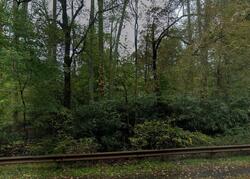 Pre-foreclosure in  FOLKSTONE DR Herndon, VA 20171