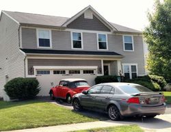 Pre-foreclosure in  HERON PL Warrenton, VA 20187