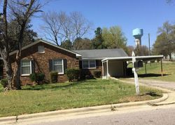 Pre-foreclosure in  EDISON RD Raleigh, NC 27610