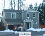 Butler Ct Nw, Olympia WA