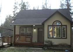  West Ln Se, Yelm WA