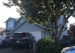 Pre-foreclosure in  NE 168TH AVE Vancouver, WA 98682