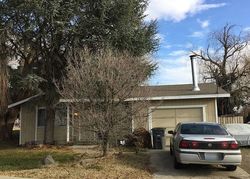 Pre-foreclosure Listing in 5TH ST ZILLAH, WA 98953