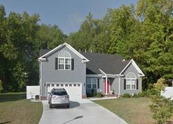 Pre-foreclosure in  AARON CULBRETH CT Chesapeake, VA 23322