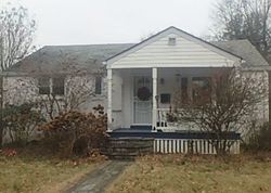 Grenoble Dr, Rockville MD