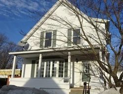 Pre-foreclosure Listing in REGAN ST GARDNER, MA 01440