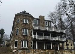 Pre-foreclosure in  FORT MEADOW DR Hudson, MA 01749