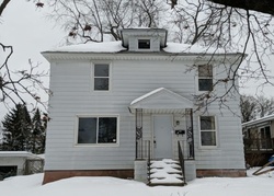 Pre-foreclosure Listing in S KINGSBORO AVE GLOVERSVILLE, NY 12078