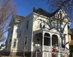 Pre-foreclosure in  SHERMAN ST Lowell, MA 01852