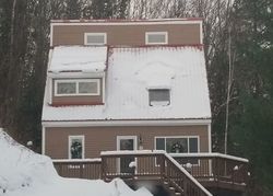 Pre-foreclosure in  SUMMIT DR Campton, NH 03223