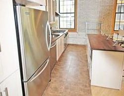  Charlton St Apt B-5, Everett MA