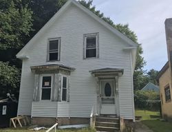 Pre-foreclosure Listing in SUMMER ST GARDNER, MA 01440