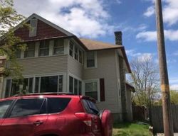 Pre-foreclosure in  WELLINGTON ST Methuen, MA 01844