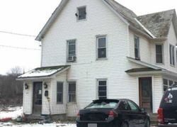 Pre-foreclosure Listing in RIVER ST NORTH ADAMS, MA 01247