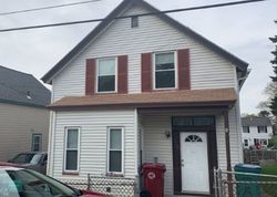 Pre-foreclosure Listing in WAITE ST LOWELL, MA 01851