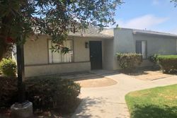 Pre-foreclosure Listing in CASA SAN CARLOS LN APT D OXNARD, CA 93033