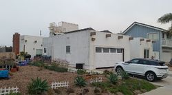 Pre-foreclosure in  CANAL ST Oxnard, CA 93035