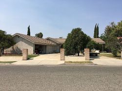 Pre-foreclosure in  AVENIDA SIMI Simi Valley, CA 93063