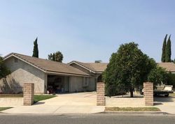  Avenida Simi, Simi Valley CA