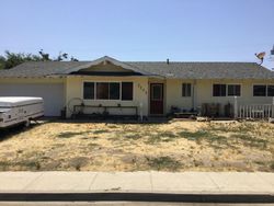Pre-foreclosure in  FIG ST Simi Valley, CA 93063