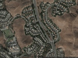  Morgan Hill St, Simi Valley CA