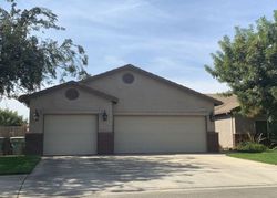  Silverlake Pl, Tulare CA