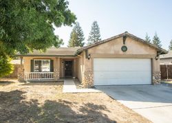 Pre-foreclosure Listing in N MATHEW ST PORTERVILLE, CA 93257