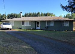 Pre-foreclosure in  DAYCREST CT SE Olympia, WA 98513
