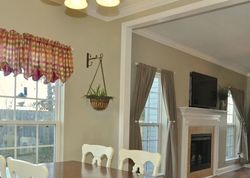 Pre-foreclosure in  HILLSIDE LN Lenoir City, TN 37771