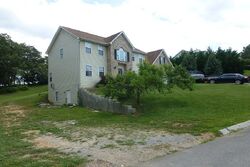 Pre-foreclosure in  BIG BUCK LN Sevierville, TN 37876