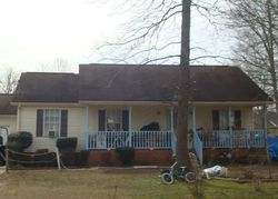 Pre-foreclosure Listing in ACORN DR DICKSON, TN 37055