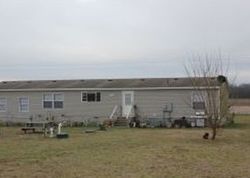  Woodbridge Rd, Greenwood DE