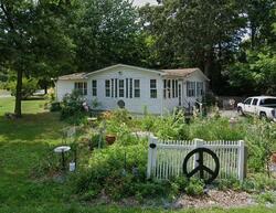 Pre-foreclosure in  LARCH LN Rehoboth Beach, DE 19971
