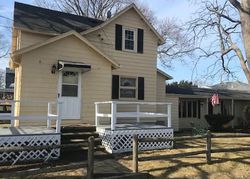 Pre-foreclosure in  BETHEL TER Quincy, MA 02169