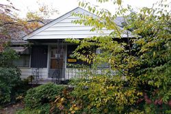  33rd St Ne, Canton OH