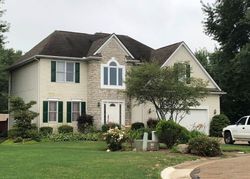  Red Deer Cir Nw, Canton OH