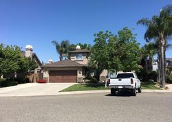 Pre-foreclosure in  NUTSHELL CT Hughson, CA 95326